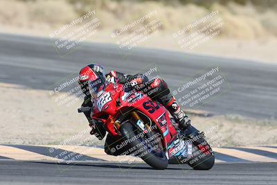 media/Dec-07-2025-CVMA (Sun) [[3e7d2de5dc]]/Race 6-The Shootout/